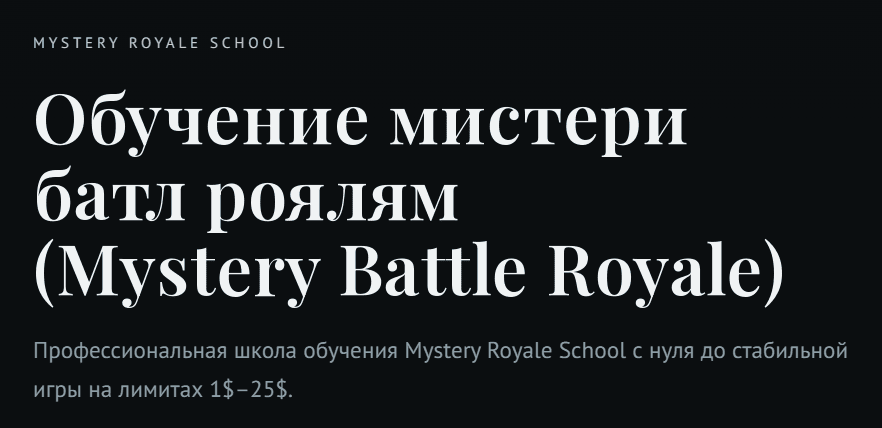 G17207kR.png