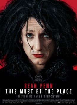   Где бы ты ни был (2011).jpg