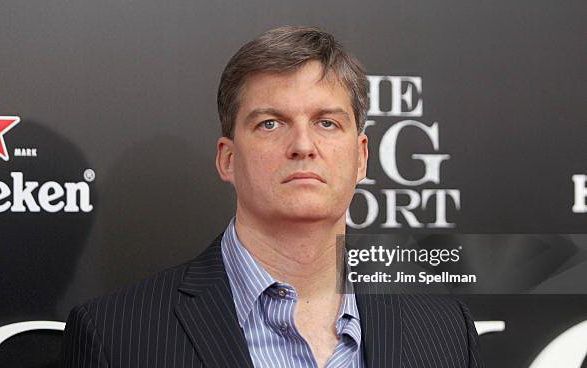 gettyimages-498562218-612x612.jpg
