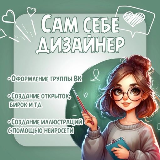 gfe_4zuRacU.jpg