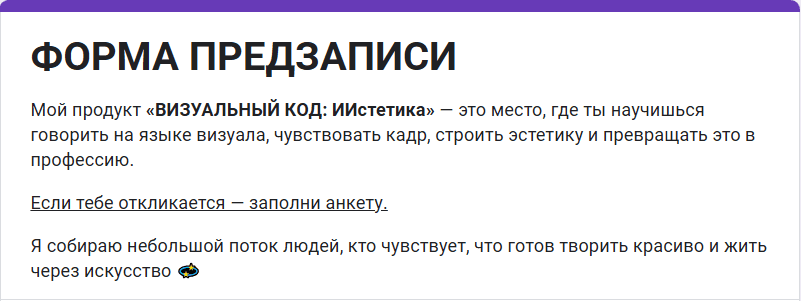 gj6mb1txHntO9kgFaOyWwk7zeS5lVQ7qKFTANLiz.png