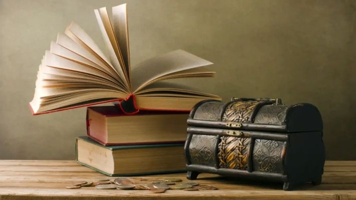  грамотность. Финансовая грамотность.jpg
