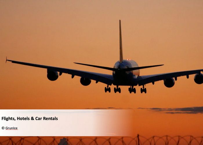 GrunIce_-_Flights_Hotels_Car_rent_RU.jpg