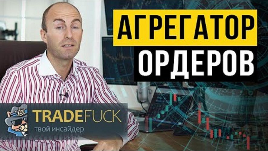 hqdefault.jpg