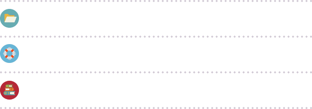 icons6.png