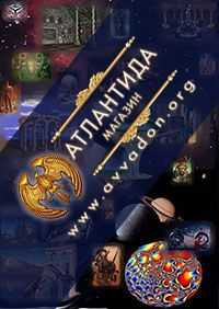 ierarhiya-vhod-v-socium-magov.jpg