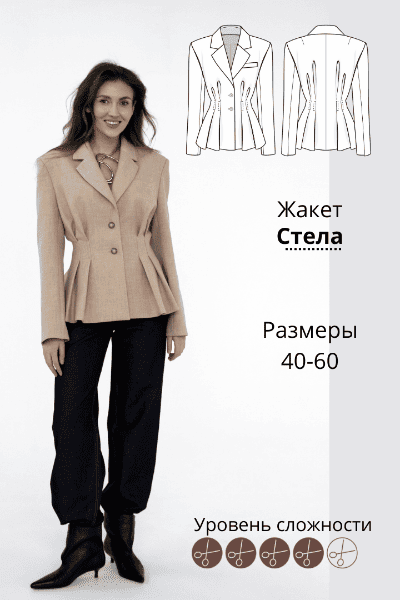 image_15_12_25_11_59_4 (1).png