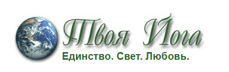  имени (1) (1).png