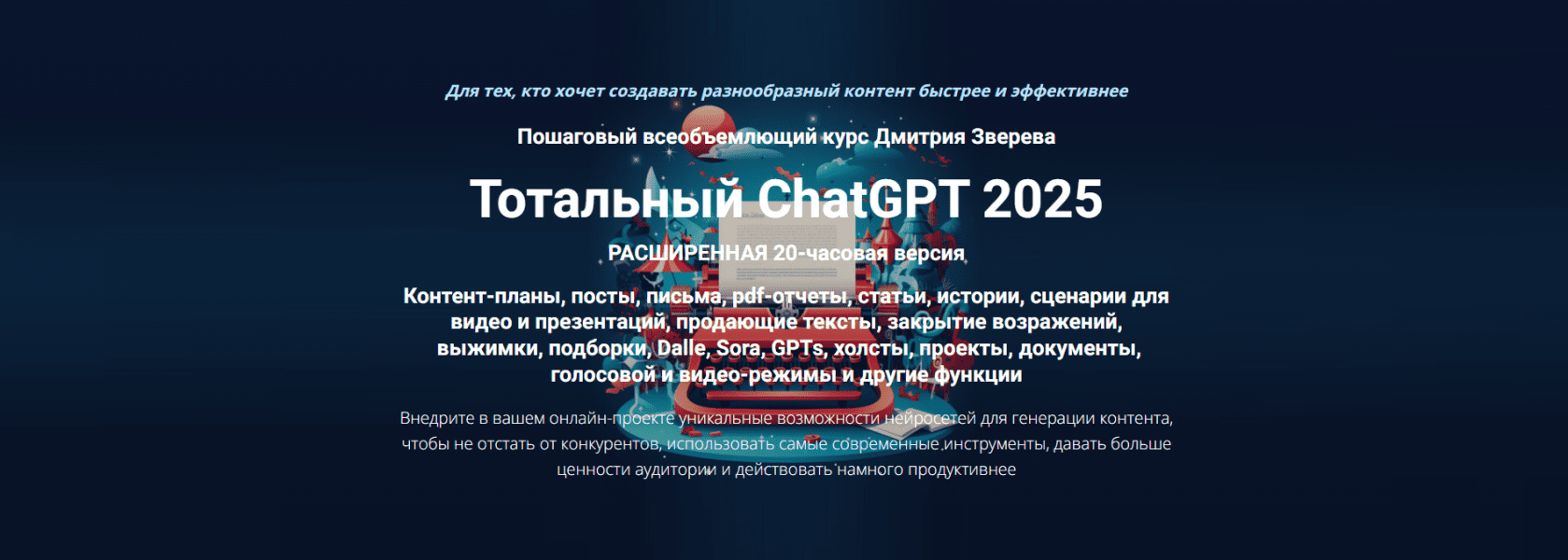  имени.png