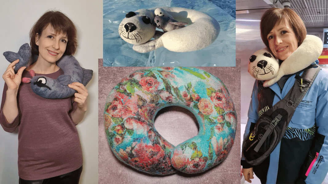  имени.png