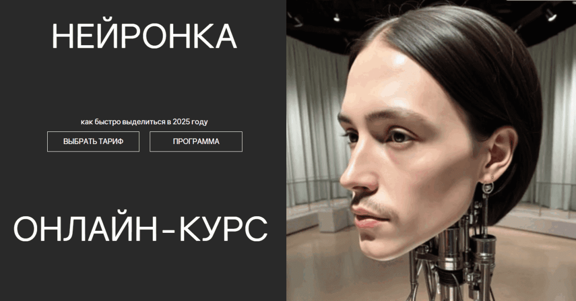  имени.png