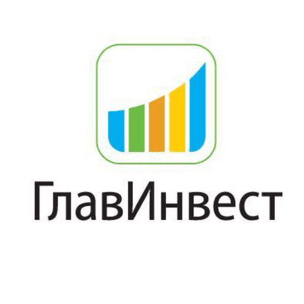 имени.png