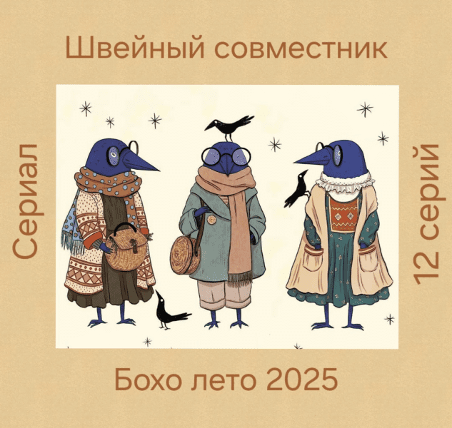 имени.png