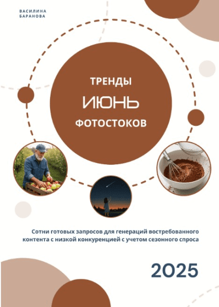  имени.png