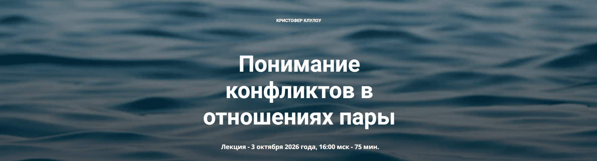  имени.png