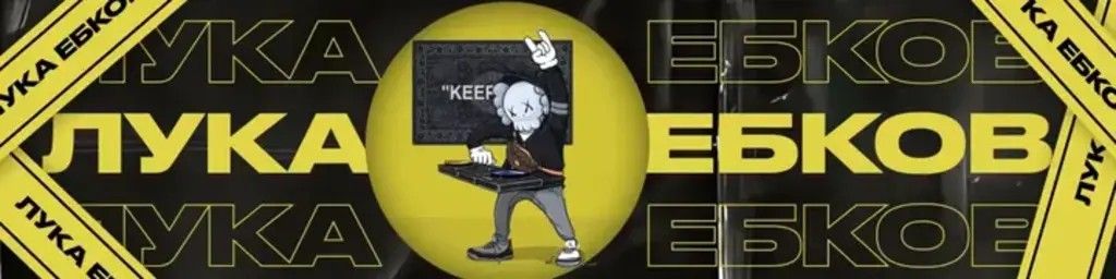 img.jpg