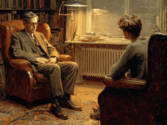 img1659.png