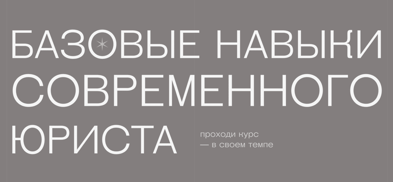 IMG_0083.PNG
