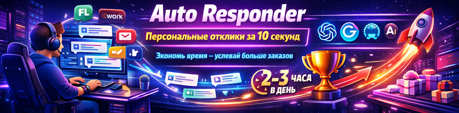 IMG_1.png