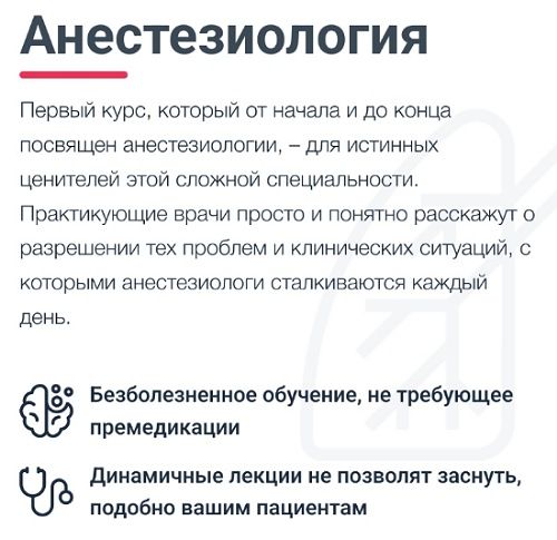 IMG_20241020_065417_(500_x_485_пиксель).jpg