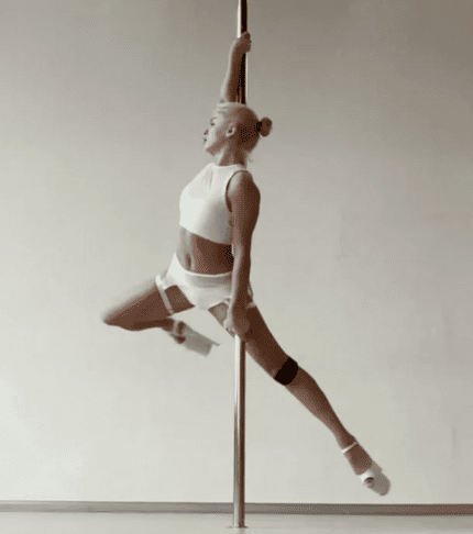 IMG_20251223_135726_025.png