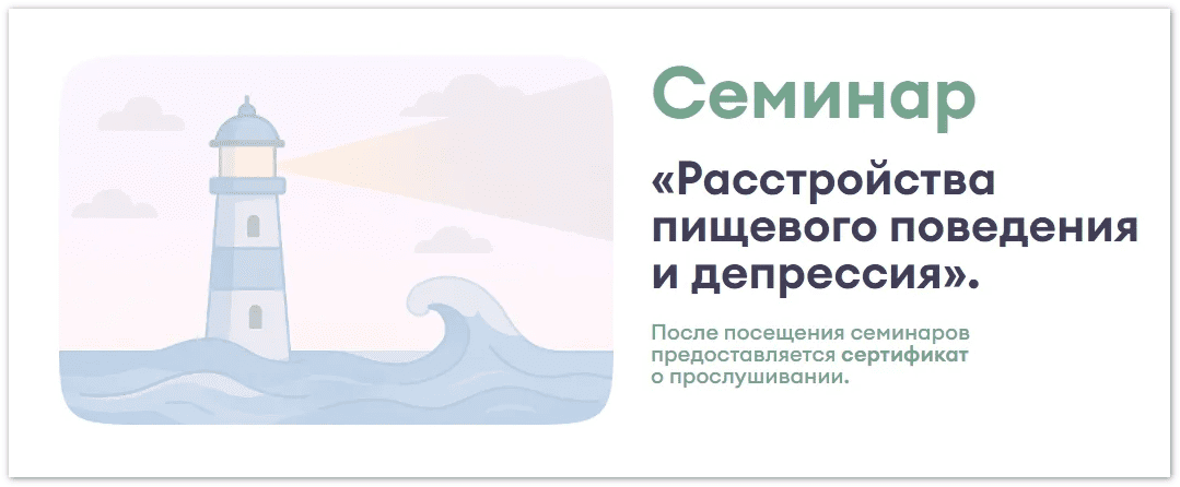IMG_20260402_183846.png