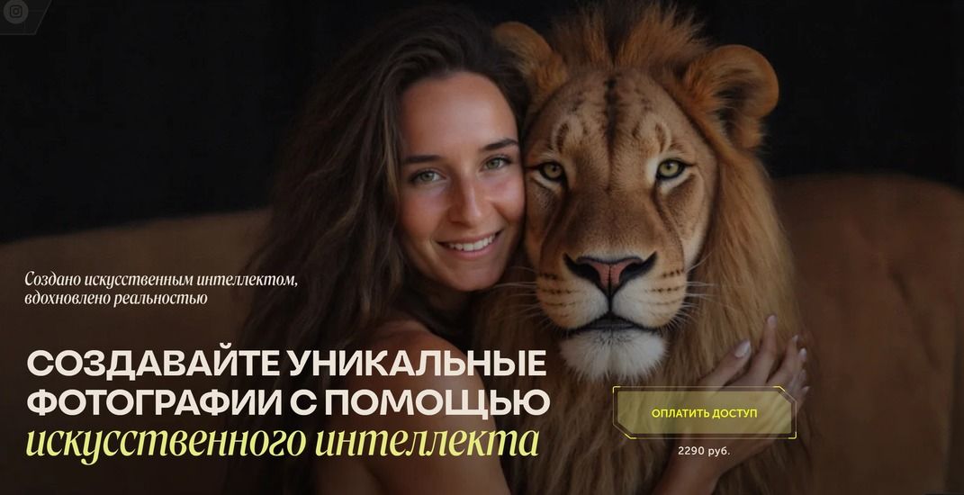 imgonline-com-ua-Resize-m7v0RCdVkp5.jpg