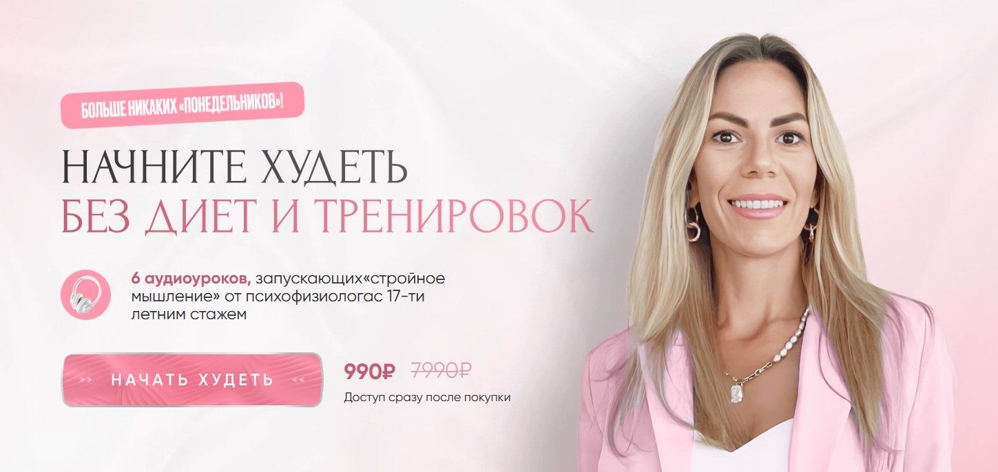 Immagine 2025-03-23 175137.jpg