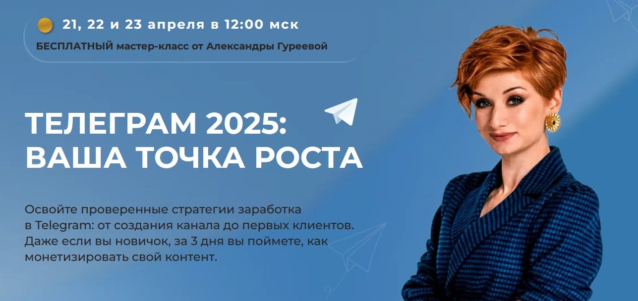 Immagine 2025-04-14 184918.jpg