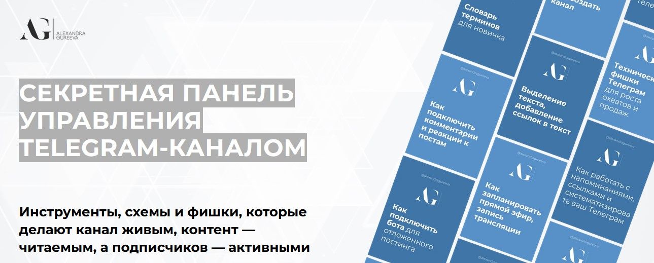 Immagine 2025-05-05 163059.jpg