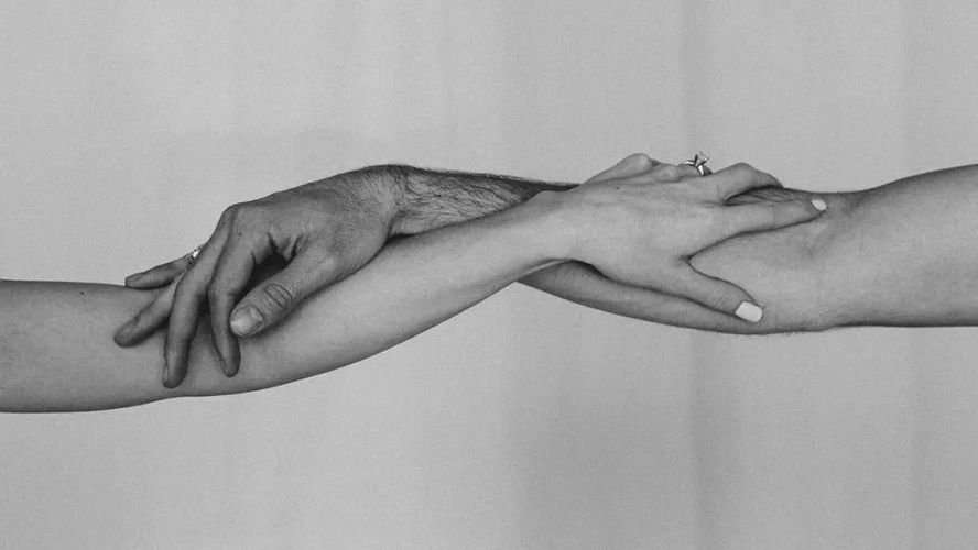 Intimacy-Coordination-option-2.jpg