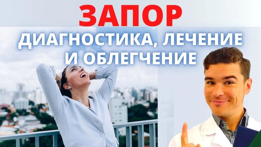 !istockphoto-1198780608-612x612-1.jpg
