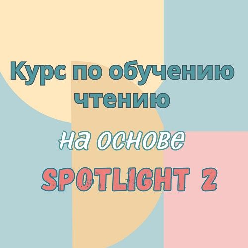 IzGAonEfNu4.jpg