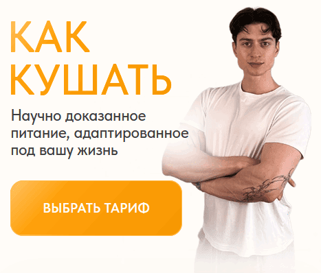 j574VyP.png