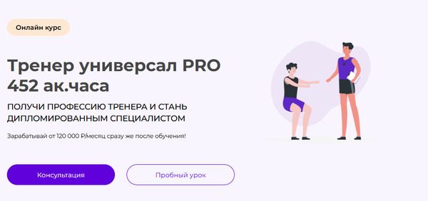 .jpg