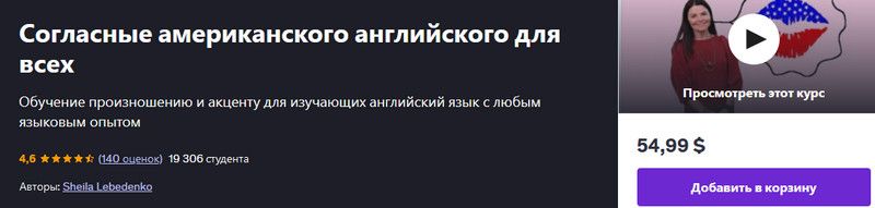 .jpg