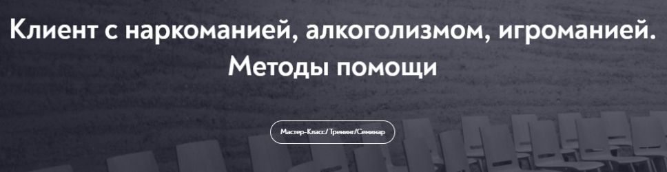 .jpg