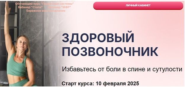 .jpg