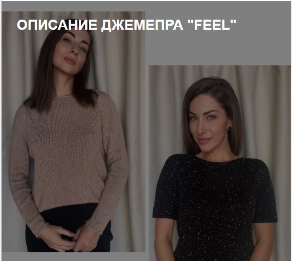 .JPG