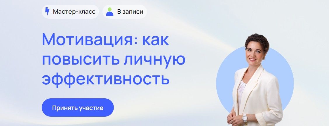 .jpg