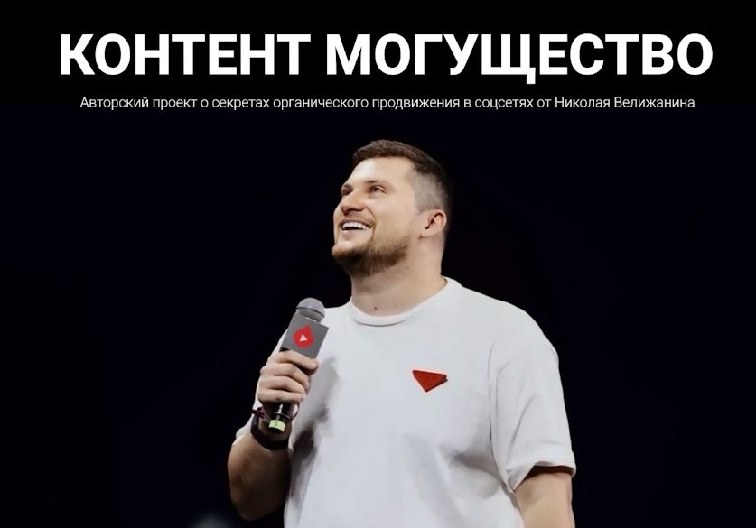 .jpg