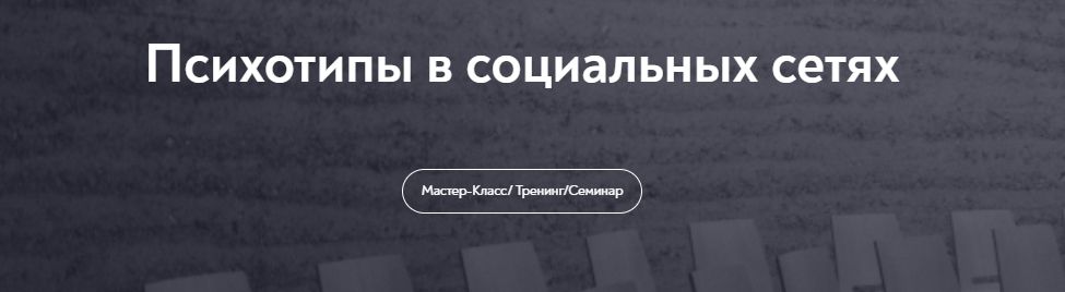 .jpg