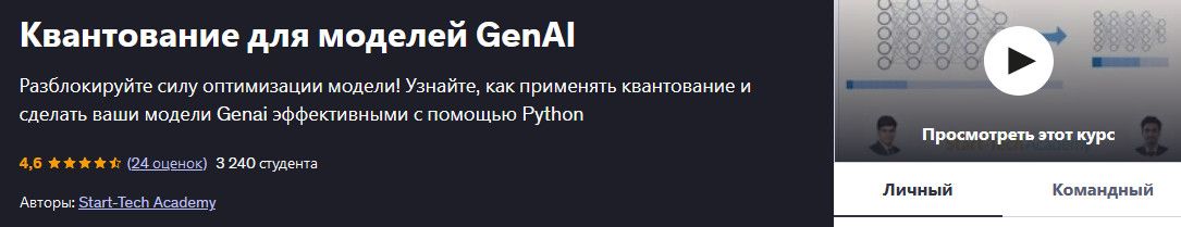 .jpg
