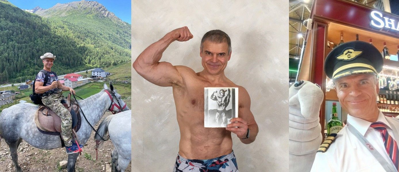 .jpg