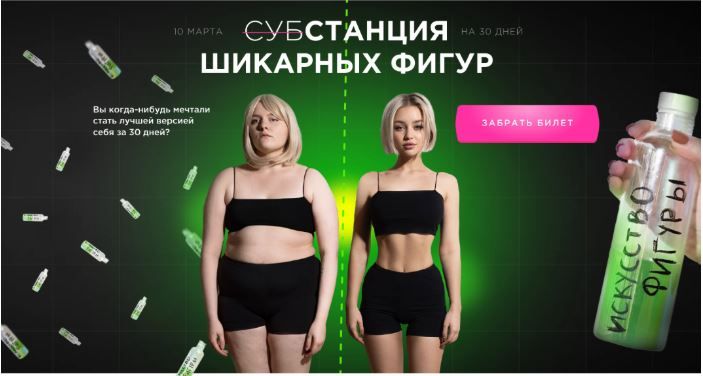 .JPG