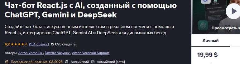 .jpg