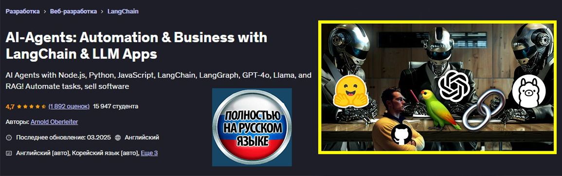 .jpg