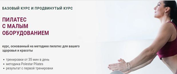 .jpg