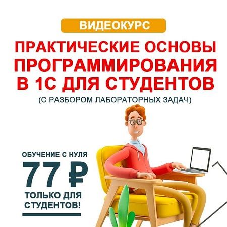 .jpg