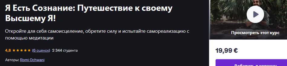 .jpg